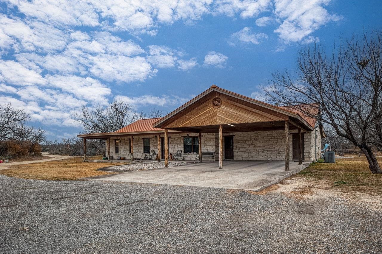 Del Rio, Val Verde County, TX House for sale Property ID 415718793