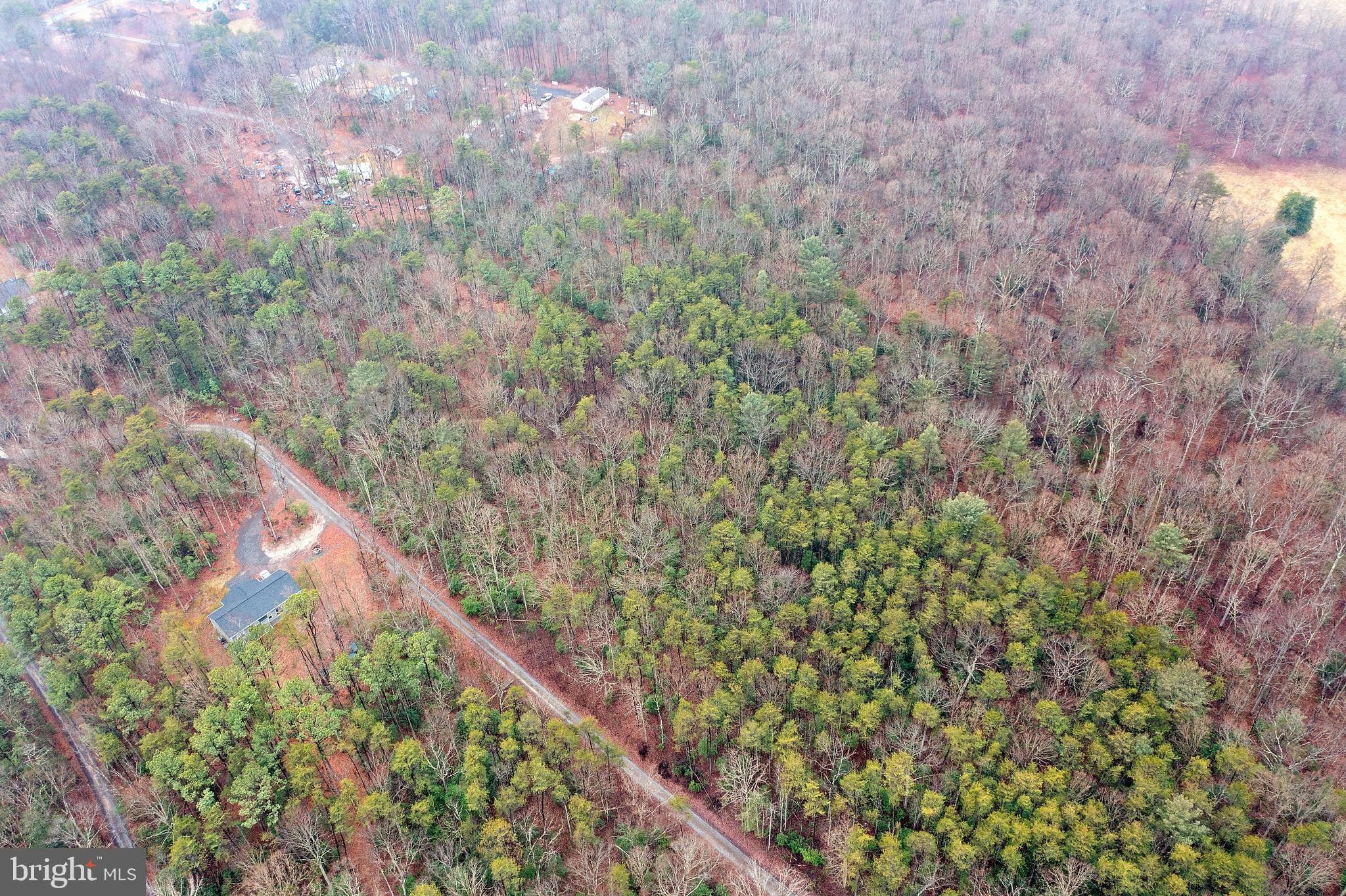 Spotsylvania, Spotsylvania County, VA Farms and Ranches for sale Property ID 415719456 LandWatch