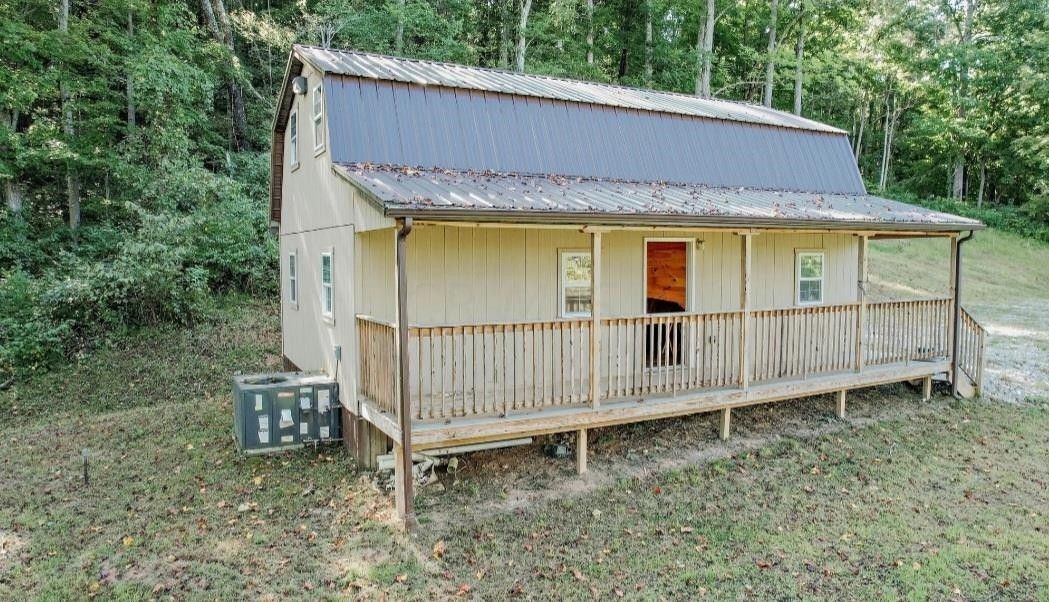 Middleport, Meigs County, OH House for sale Property ID 415719675