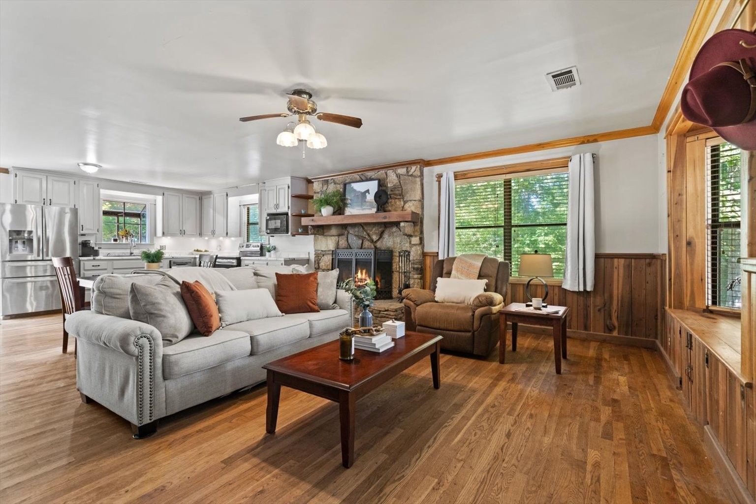 Franklin, Williamson County, TN House for sale Property ID 415657485