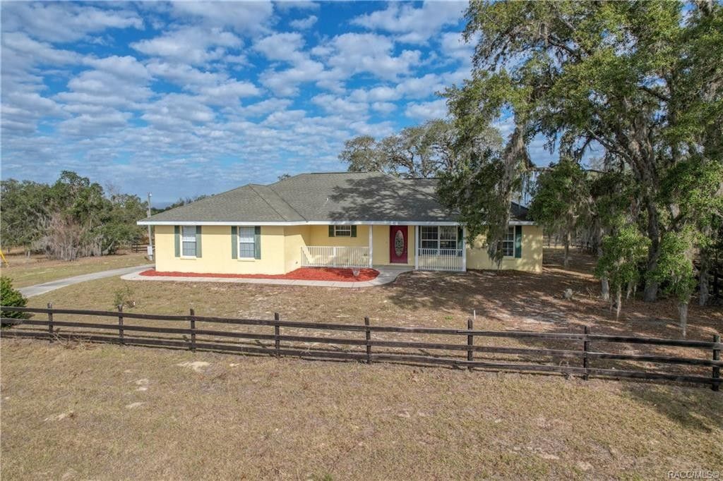 Dunnellon, Citrus County, FL House for sale Property ID 415720231 LandWatch