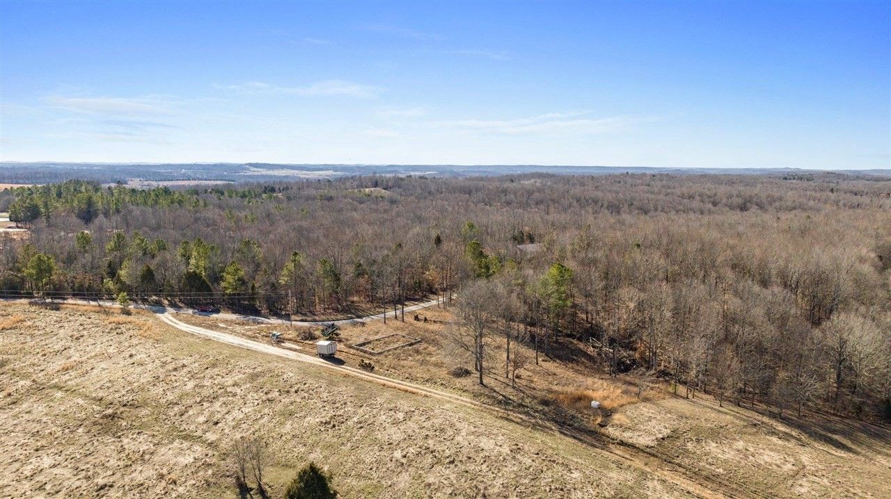 Butler County, KY Undeveloped Land, Homesites for sale