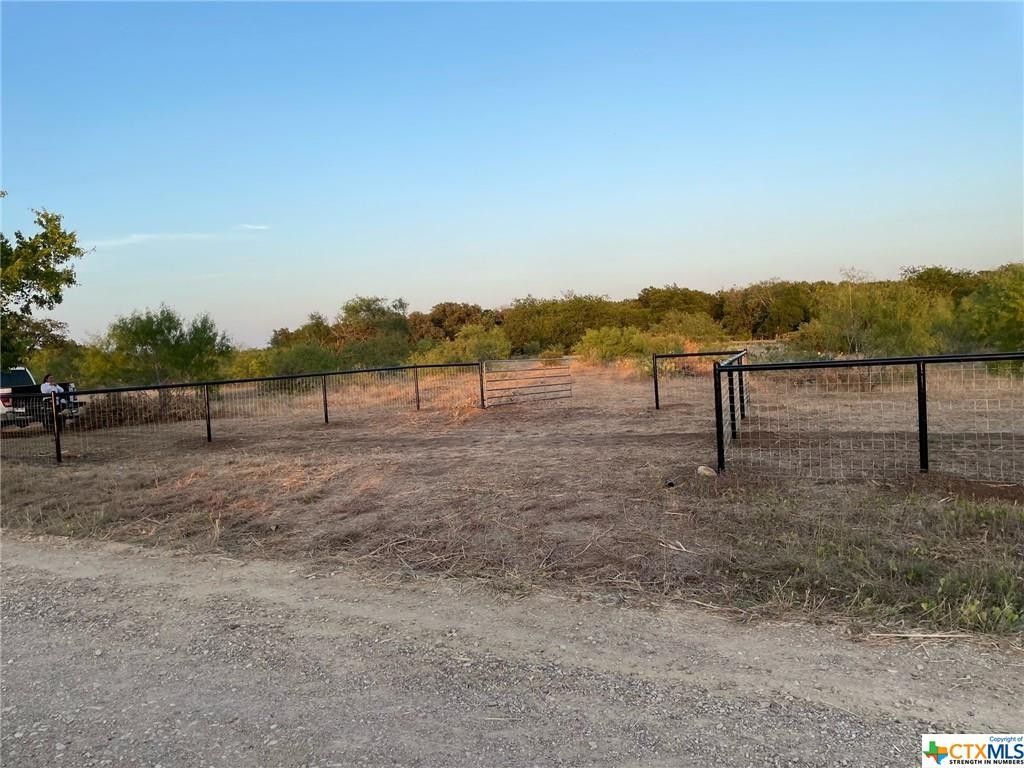 Bartlett, Bell County, TX Farms and Ranches for sale Property ID 415720832 LandWatch