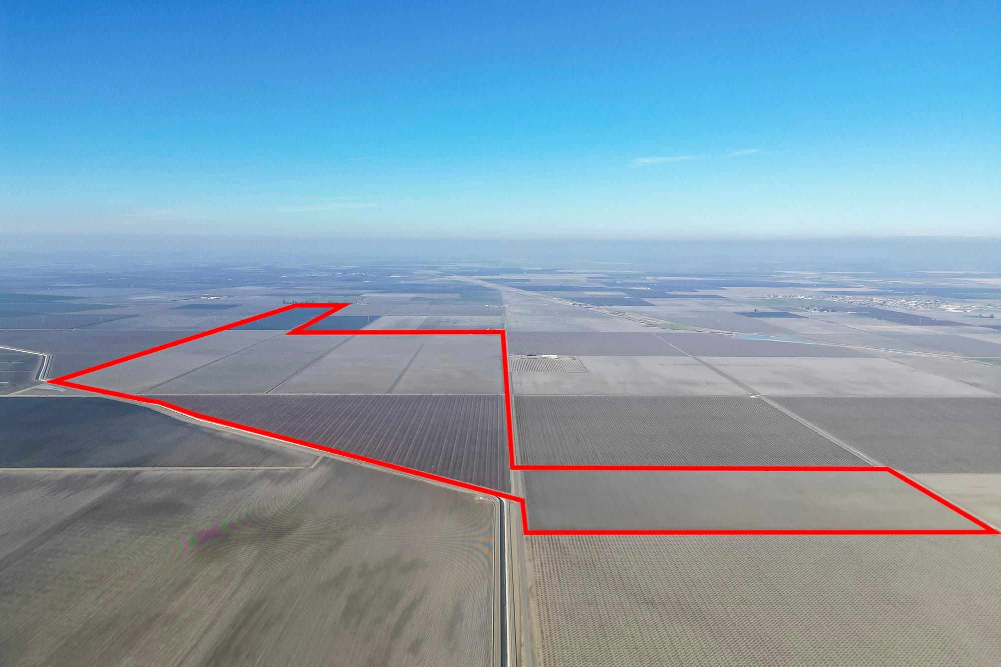 San Joaquin, Fresno County, CA Farms and Ranches for sale Property ID 415720865 LandWatch