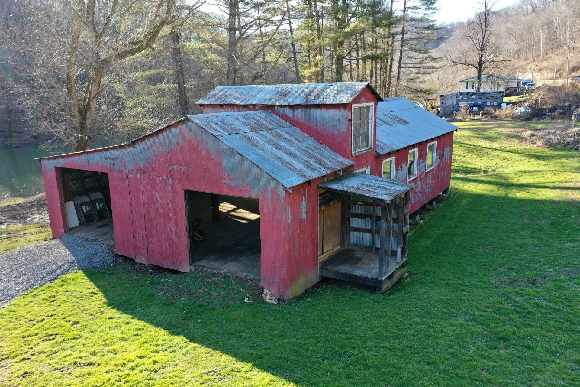 Gassaway, Braxton County, WV Homesites for sale Property ID 415721013 LandWatch