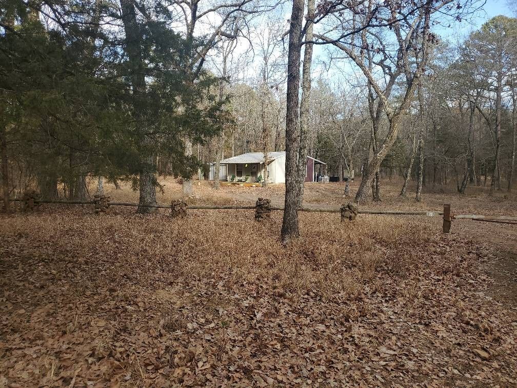 Moyers, Pushmataha County, OK House for sale Property ID 415721171
