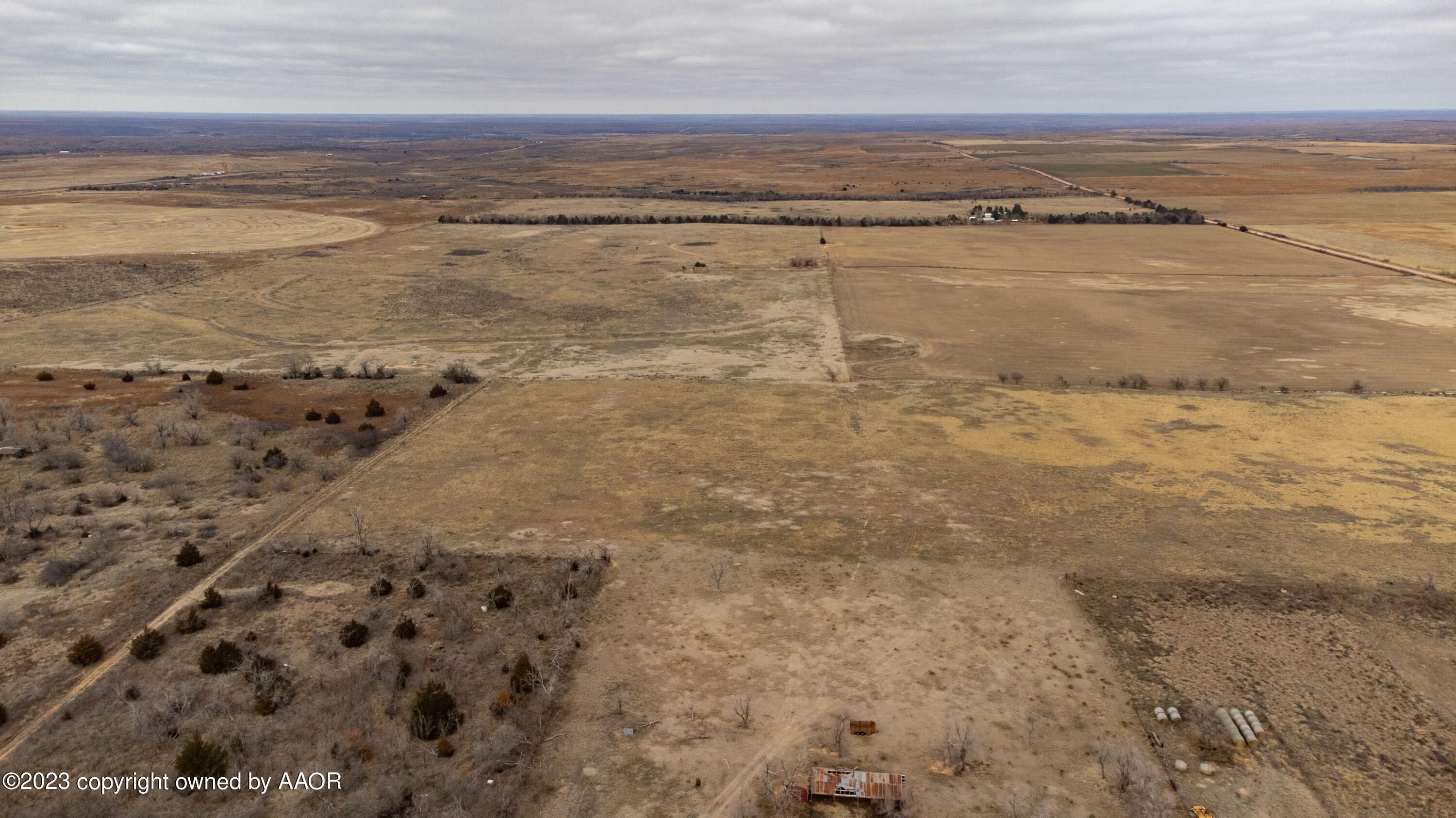 Mclean, Gray County, TX Farms and Ranches for sale Property ID