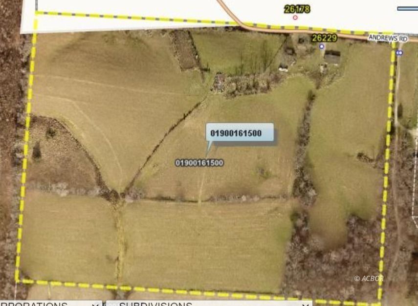 Vinton, Gallia County, OH House for sale Property ID 415722069 LandWatch