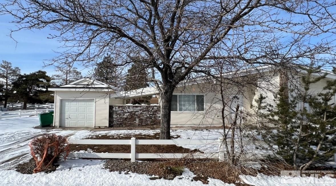 Reno, Washoe County, NV House for sale Property ID 415722821 LandWatch