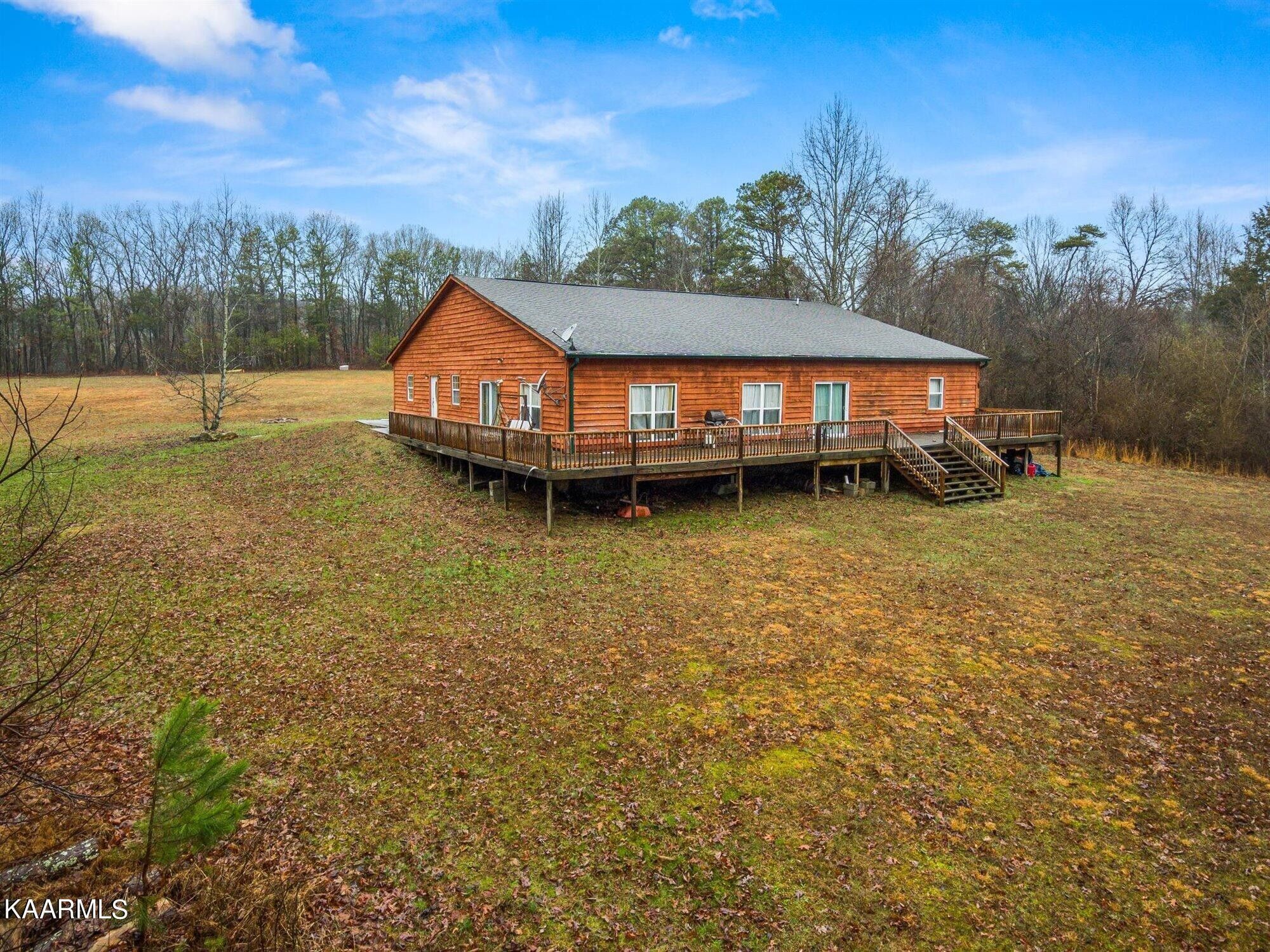 Niota, McMinn County, TN House for sale Property ID 415724058 LandWatch