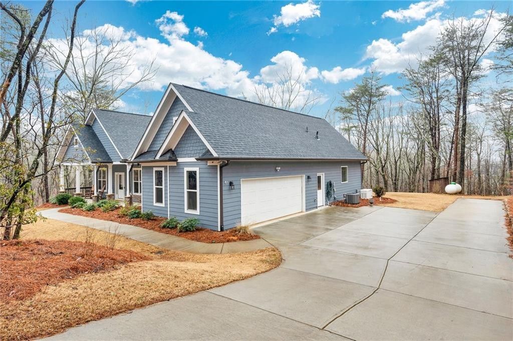 Jasper, Pickens County, GA House for sale Property ID 415724336