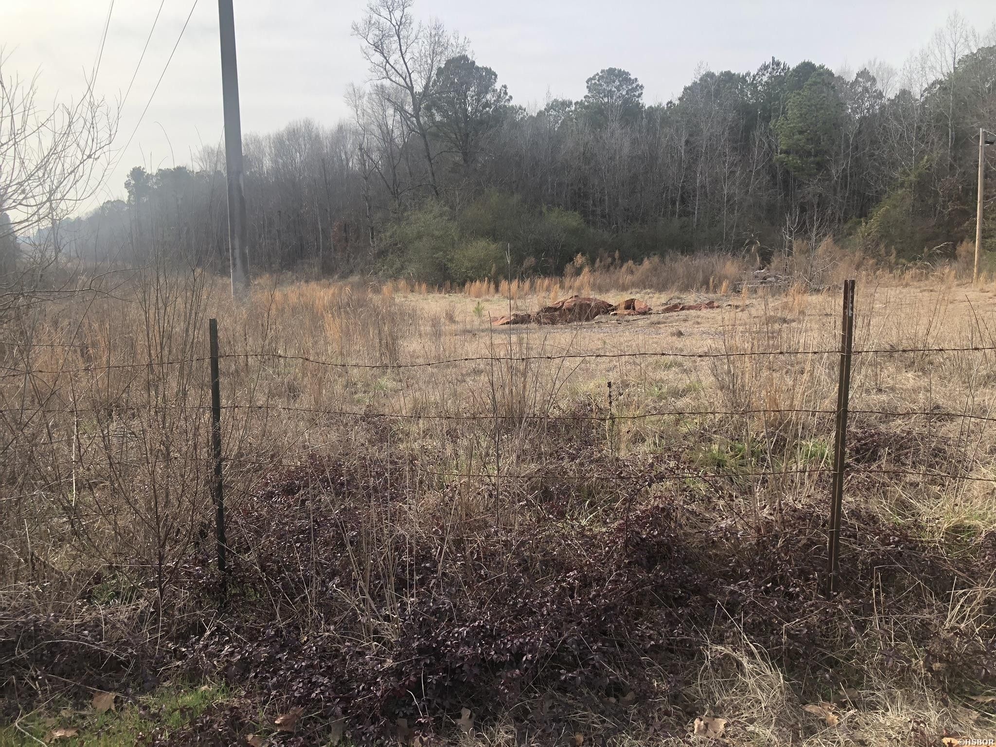 Glen Rose, Hot Spring County, AR for sale Property ID 415724574