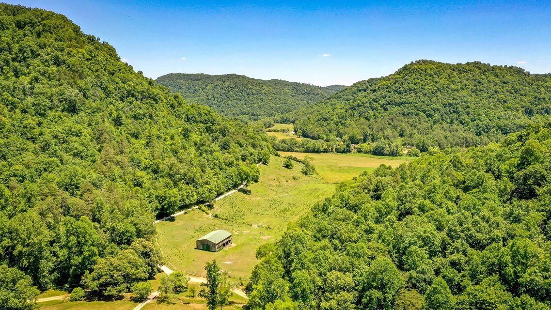 Irvine, Estill County, KY Farms and Ranches for sale Property ID