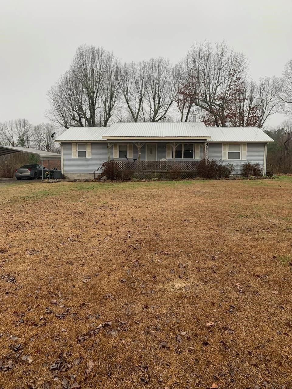 Haleyville, Winston County, AL House for sale Property ID 415717451