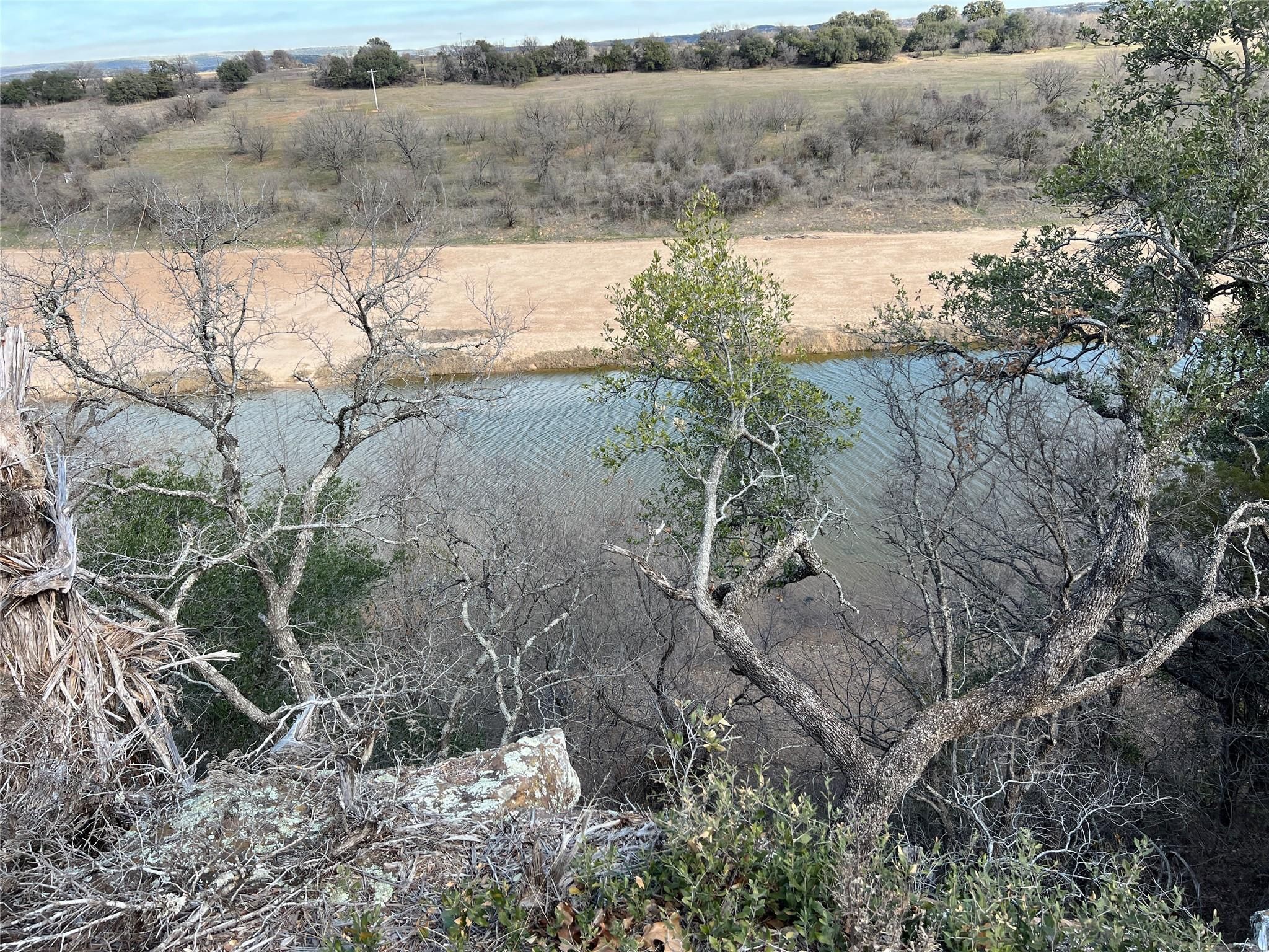 Palo Pinto, Palo Pinto County, TX Recreational Property, Undeveloped