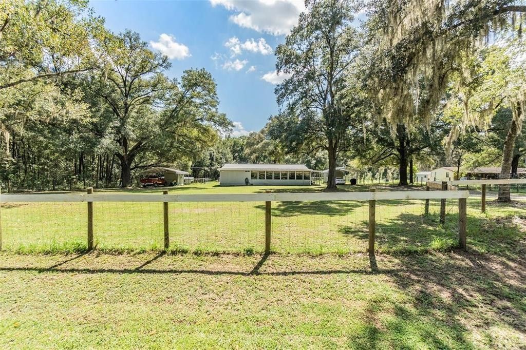 Dunnellon, Marion County, FL House for sale Property ID 415725420 LandWatch