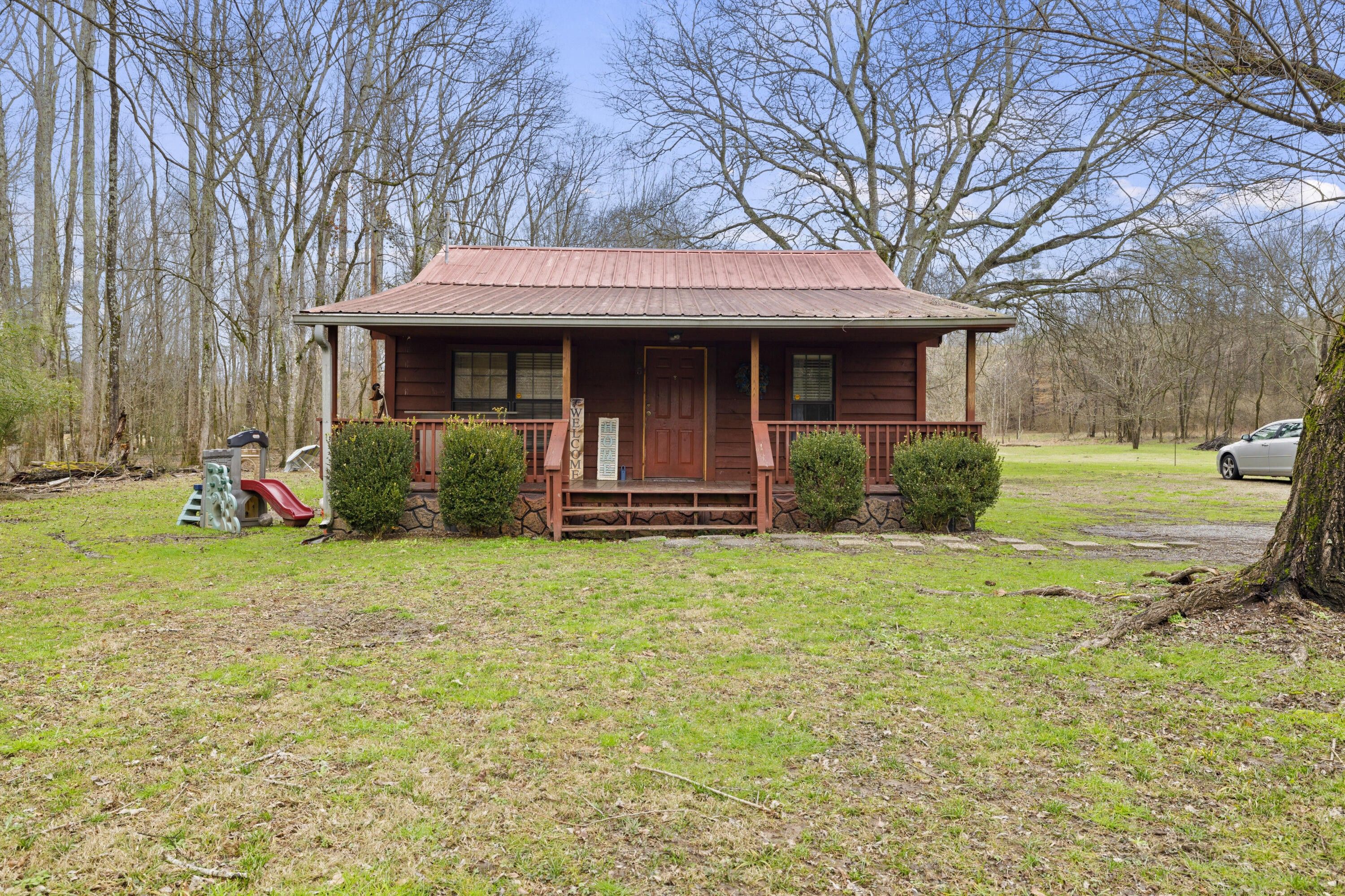 Whitwell, Marion County, TN House for sale Property ID 415714355