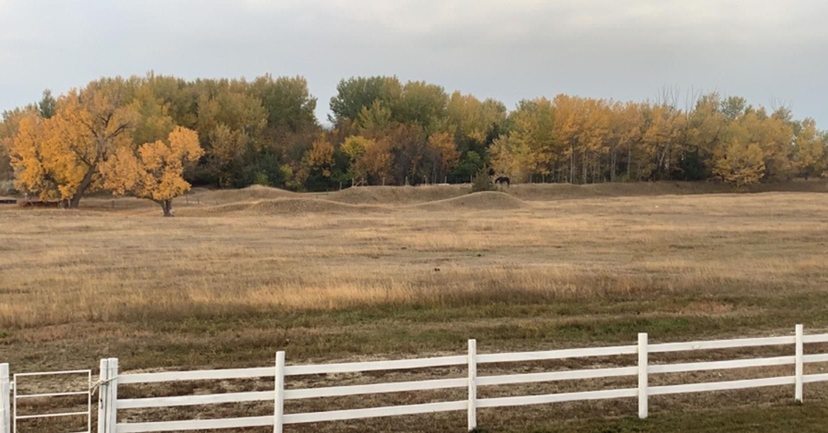 Newell, Butte County, SD House for sale Property ID 415447753 LandWatch