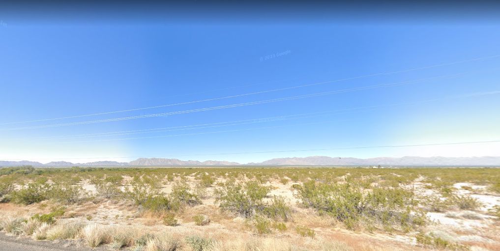 Wenden, La Paz County, AZ Farms and Ranches, Undeveloped Land for sale
