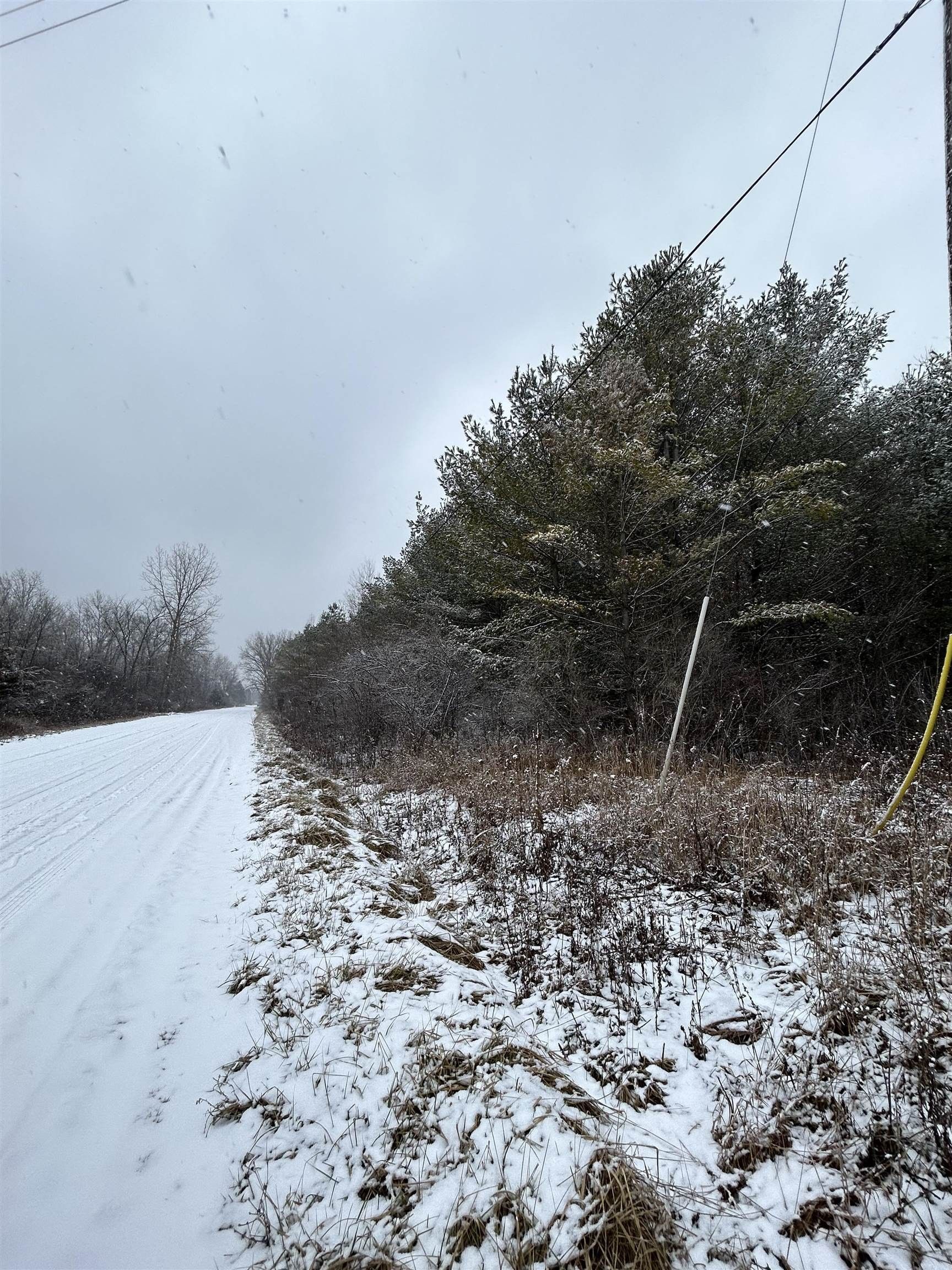 0 Wheeler, Standish, MI 48658 MLS 50100760 LandWatch