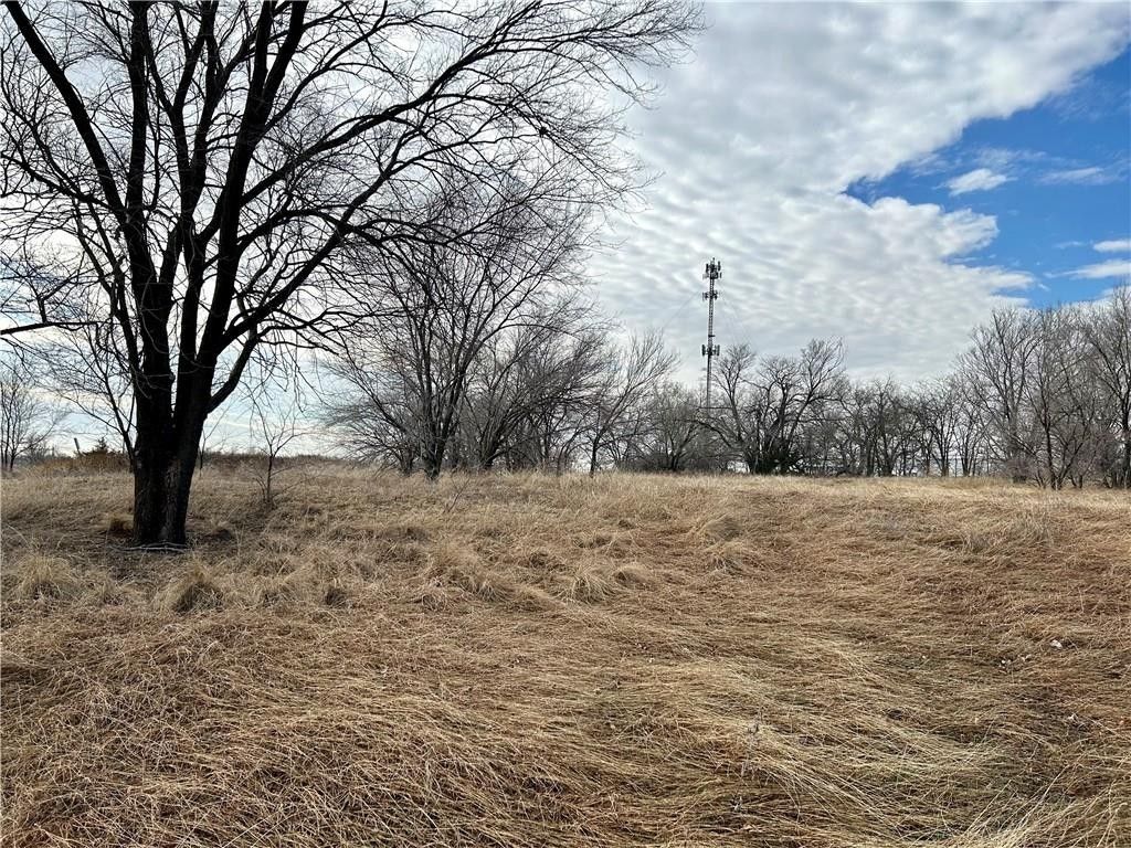 Elk City, Beckham County, OK Undeveloped Land, Homesites for sale