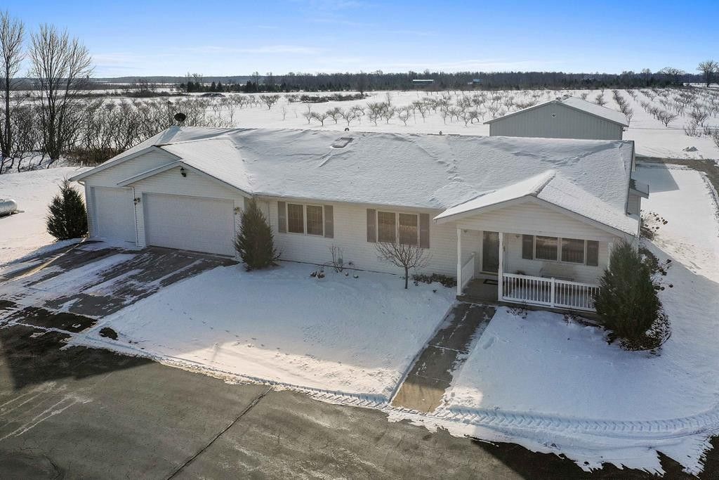 Brussels, Door County, WI House for sale Property ID 415728098 LandWatch