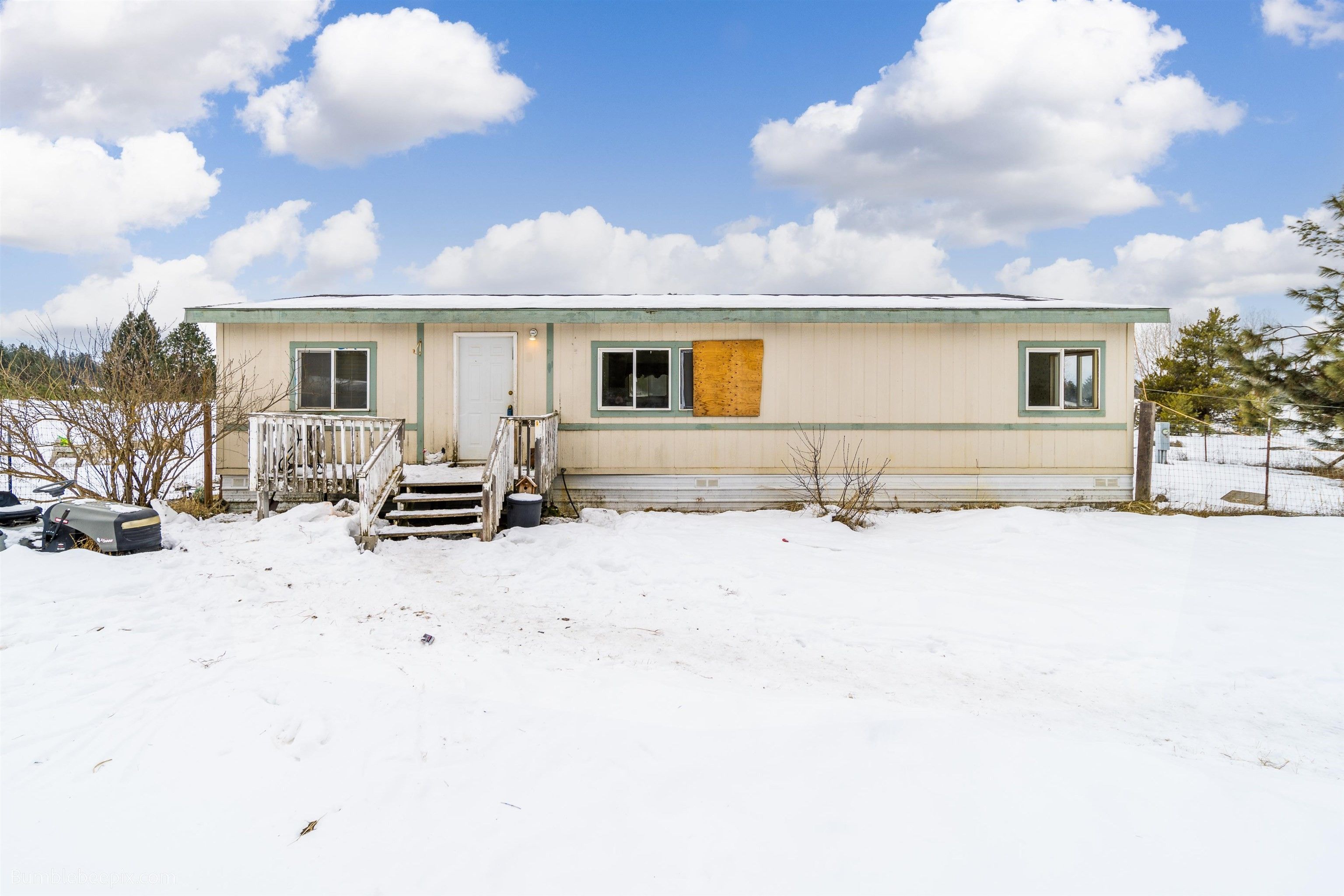 Elk, Spokane County, WA House for sale Property ID 415728229 LandWatch