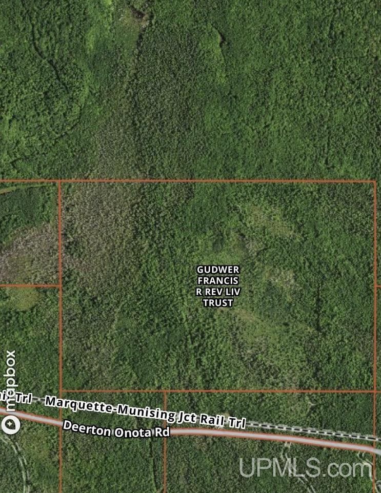 TBD Deerton Onota, Deerton, MI 49818 MLS 50100785 LandWatch