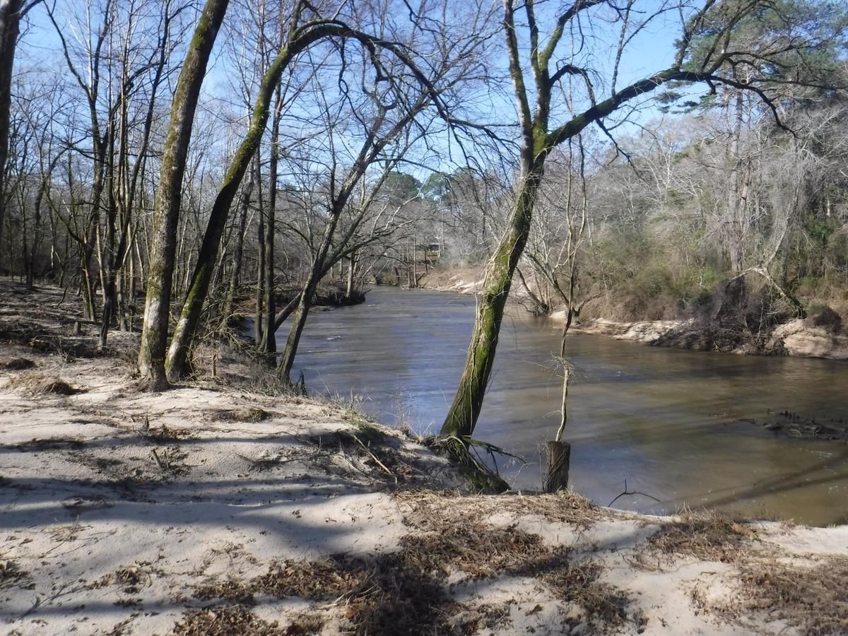 90 acres in Enterprise, MS, 39330 LandWatch