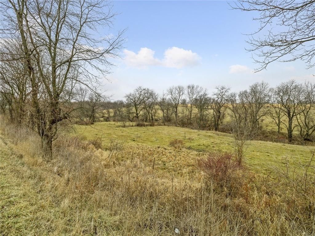 Indianola, Warren County, IA Undeveloped Land for sale Property ID