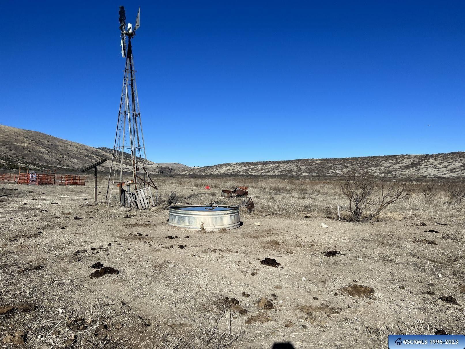 Cliff, Grant County, NM Farms and Ranches for sale Property ID