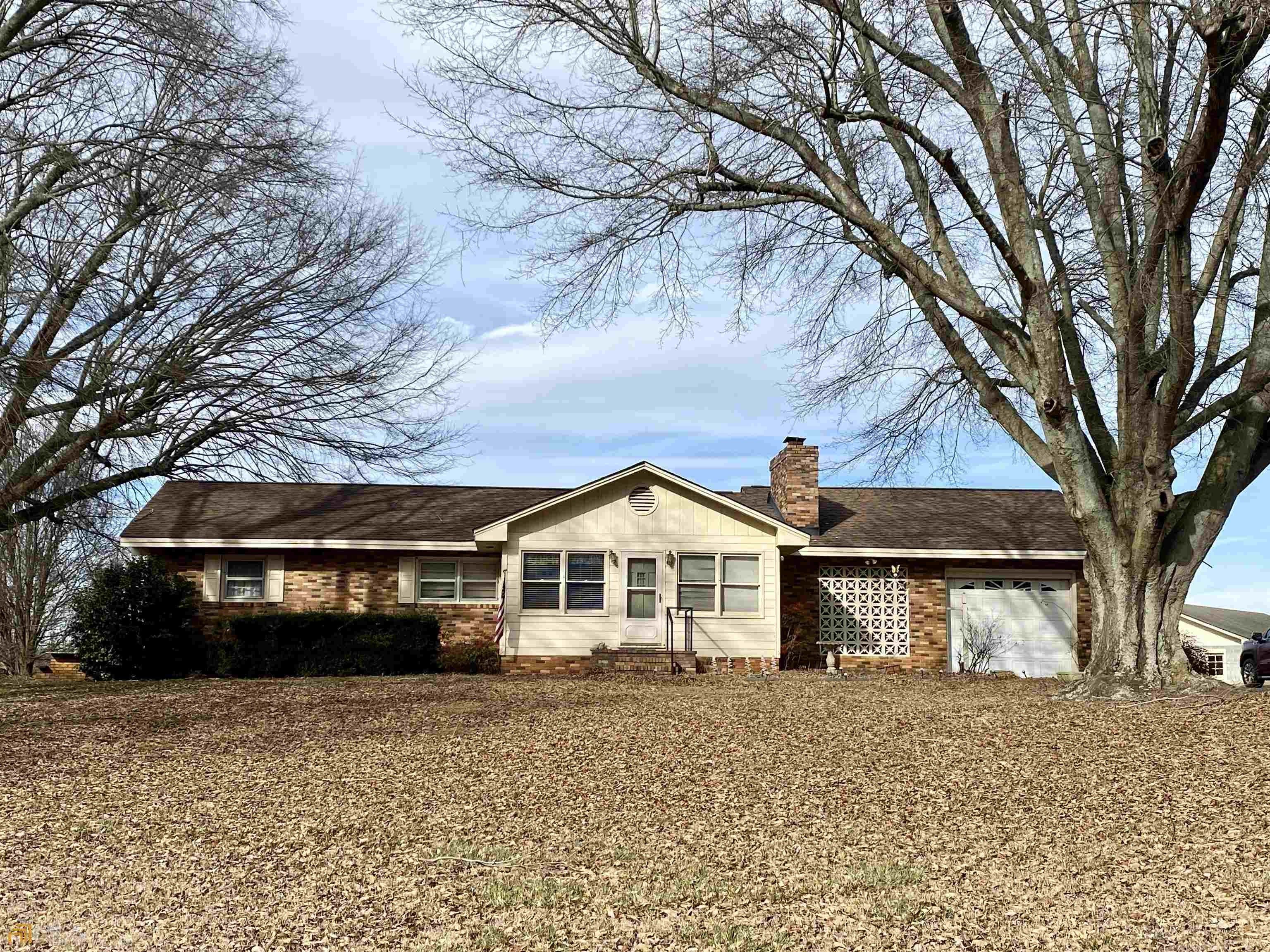 Cleveland, White County, GA House for sale Property ID 415730427