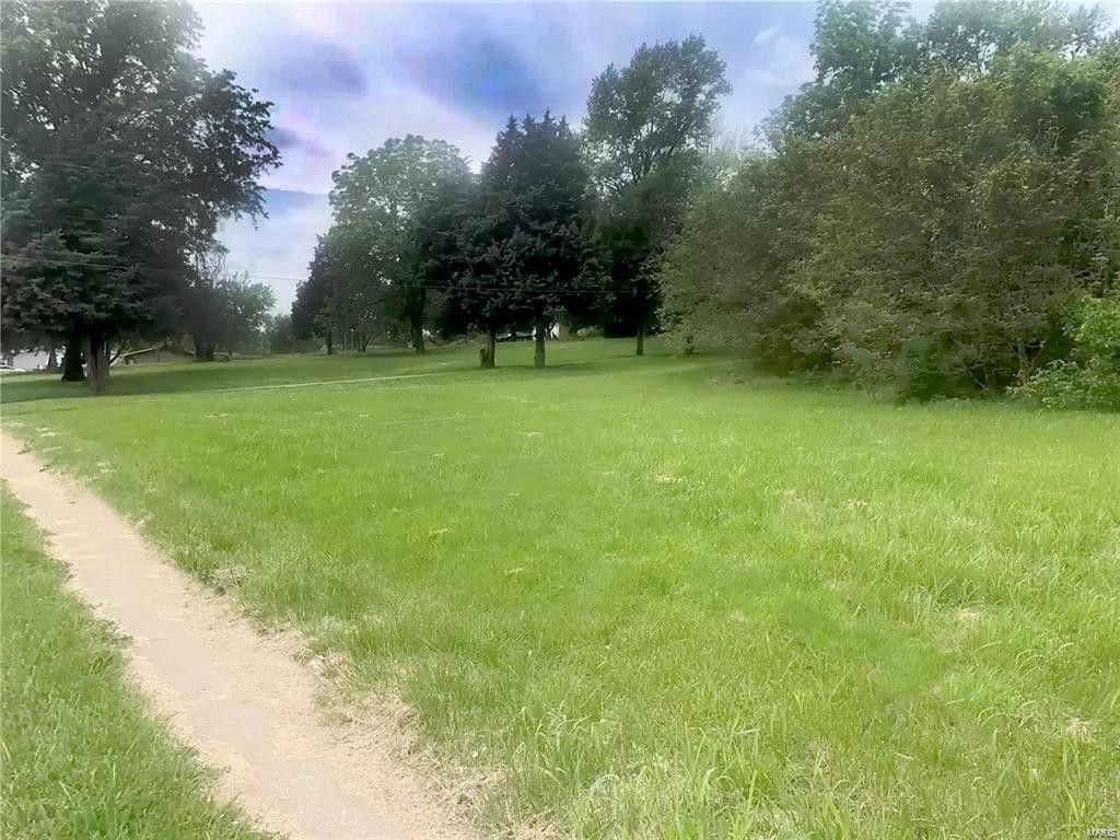 Florissant, Saint Louis County, MO Commercial Property, Homesites for