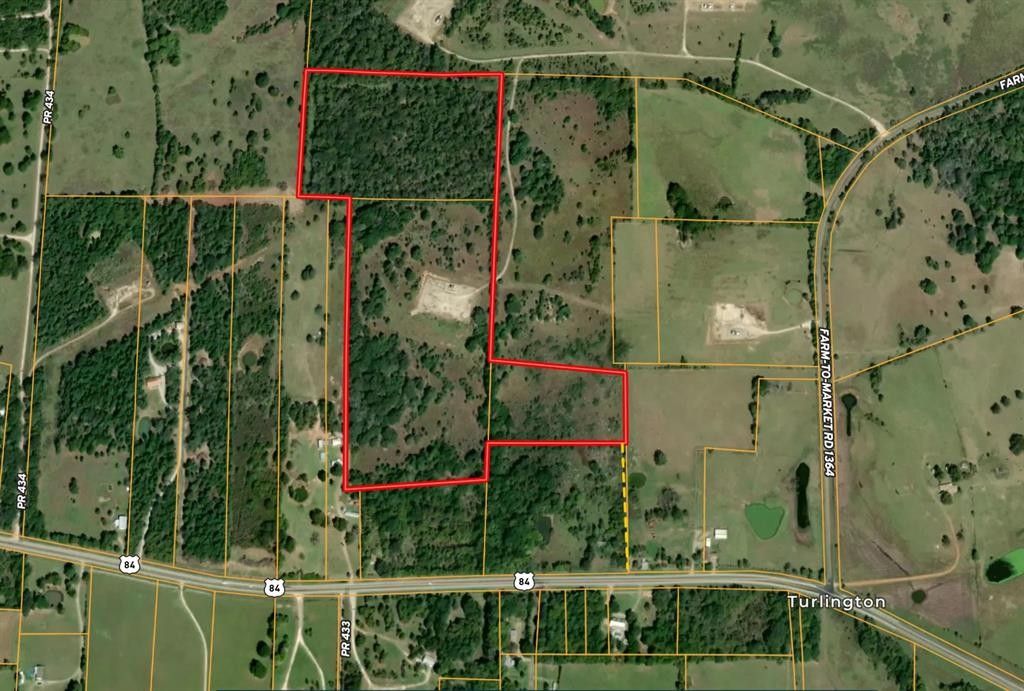 Fairfield, Freestone County, TX for sale Property ID 415731044 LandWatch