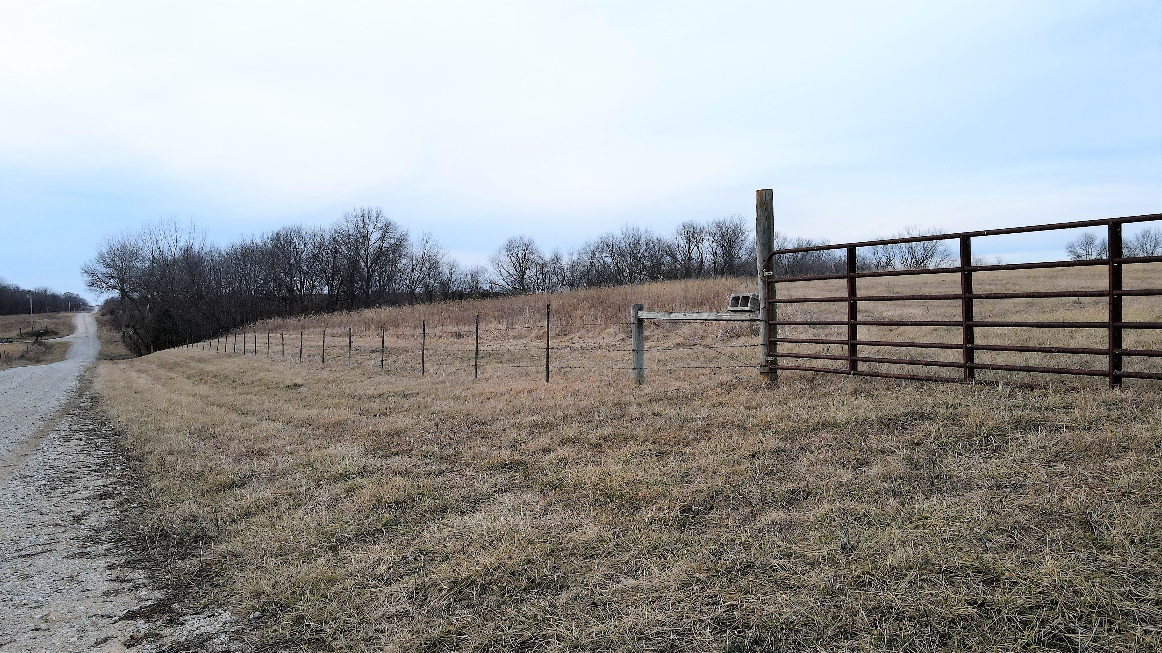 Gorin, Scotland County, MO Farms and Ranches, Recreational Property, Hunting Property for sale