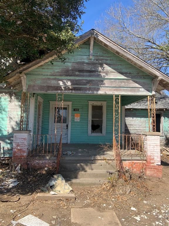 Mexia, Limestone County, TX House for sale Property ID 415731776