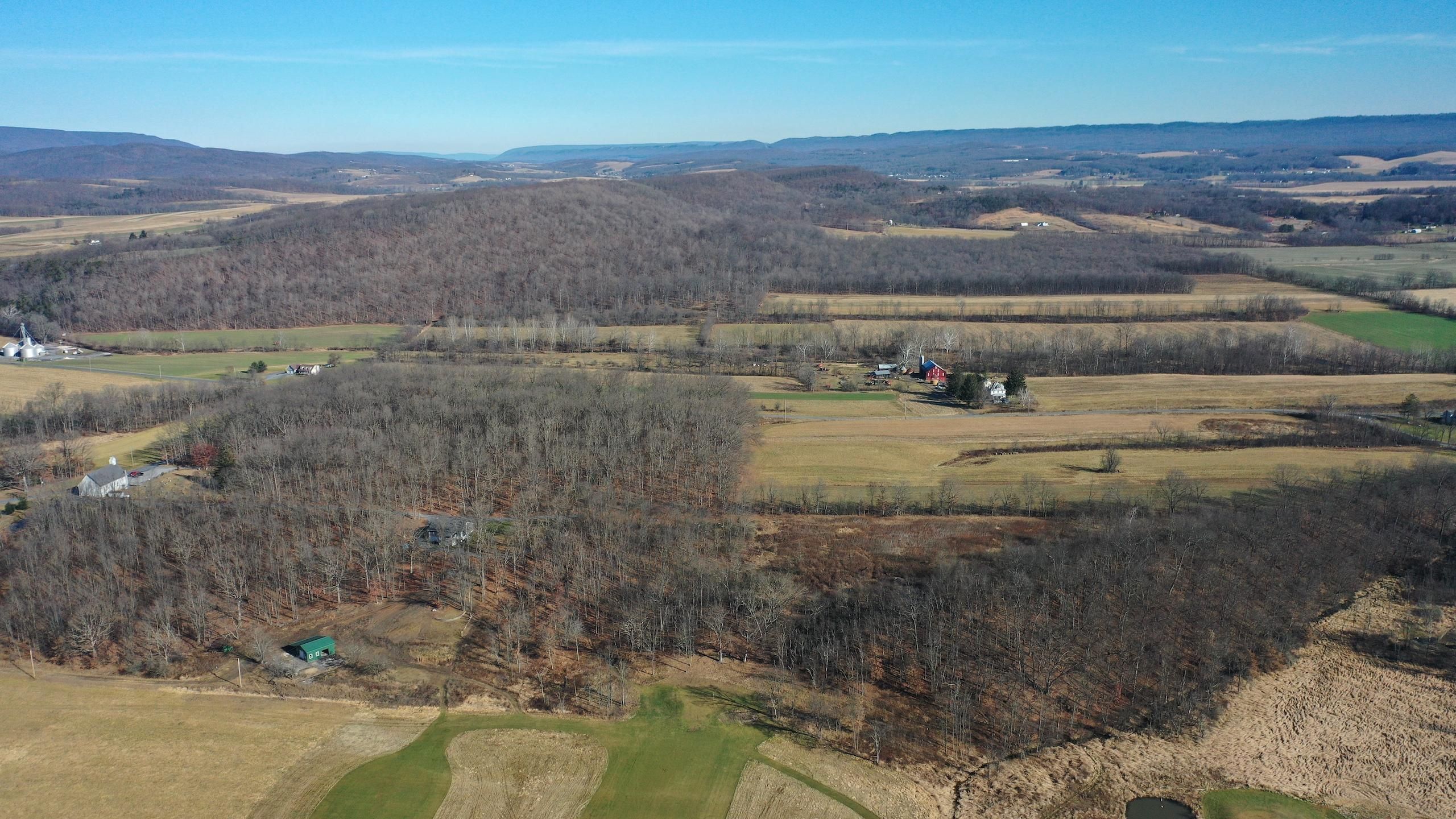 0 Reed Rd, LotWP001, Alum Bank, PA 15521 LandWatch