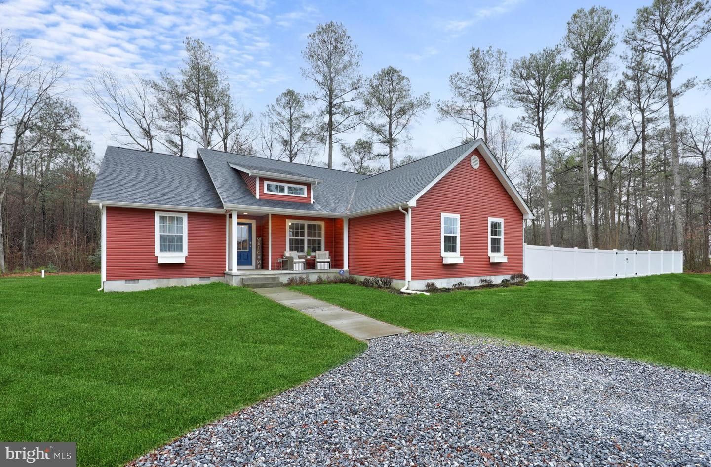 Greenwood, Sussex County, DE House for sale Property ID: 415732360