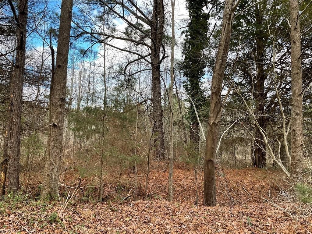 Gloucester, Gloucester County, VA Undeveloped Land for sale Property ID