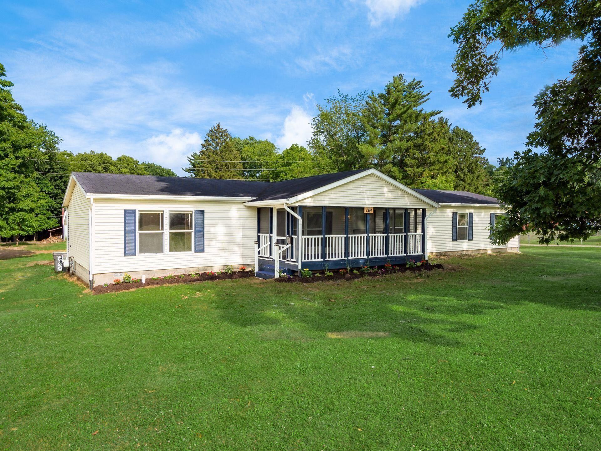 Newark, Licking County, OH House for sale Property ID 415733245