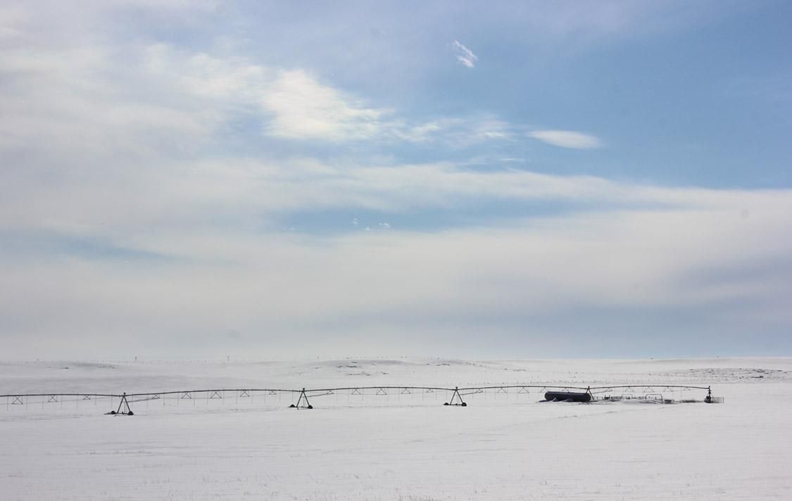 Burns, Laramie County, WY Farms and Ranches, Undeveloped Land for sale