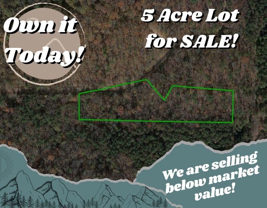 Talladega, Talladega County, AL Homesites for sale Property ID 415733892 LandWatch