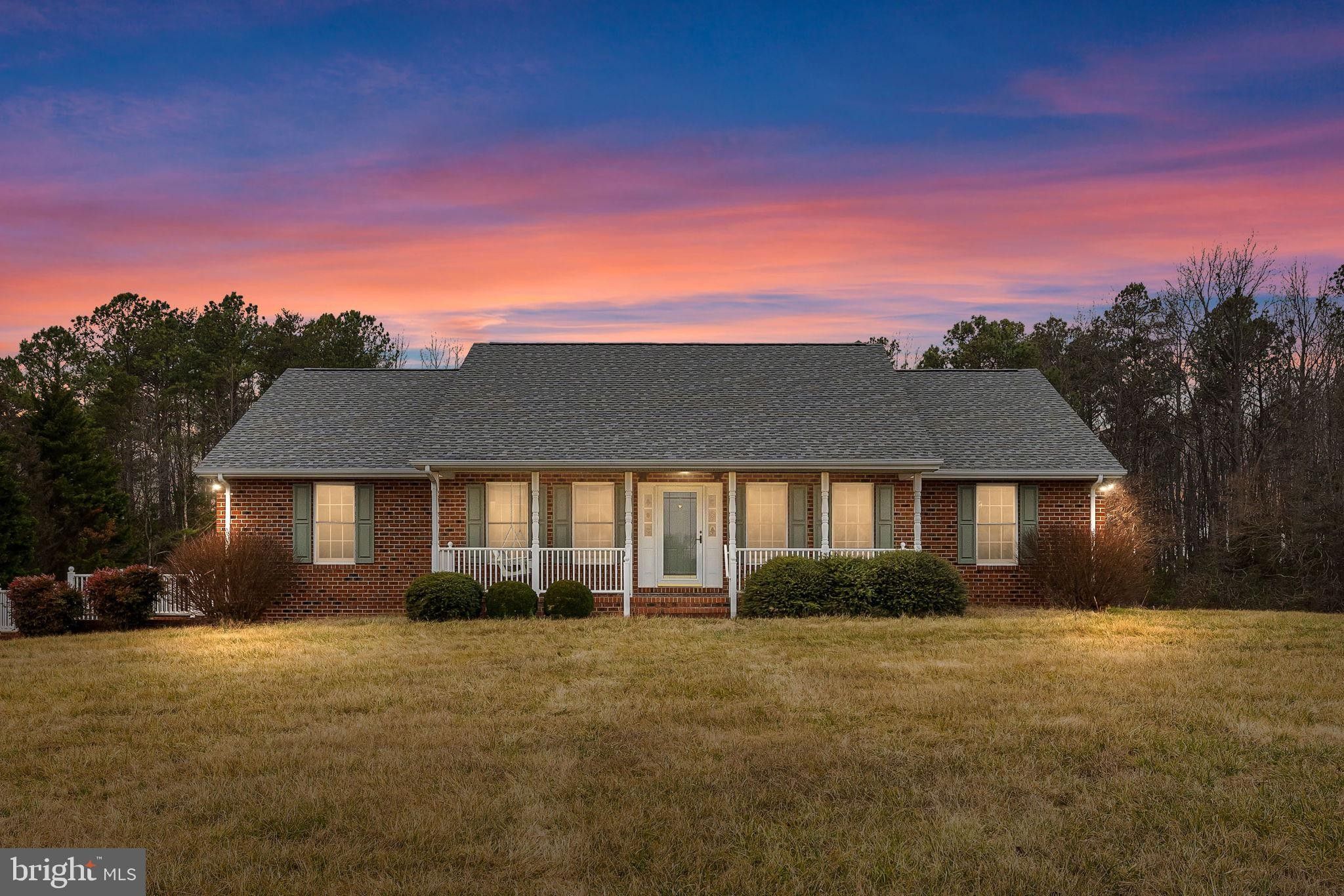 Spotsylvania, Spotsylvania County, VA House for sale Property ID