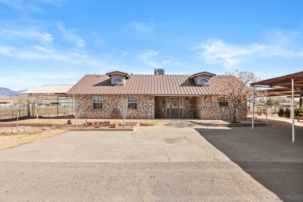 Mesquite, Dona Ana County, NM House for sale Property ID 415734897 LandWatch