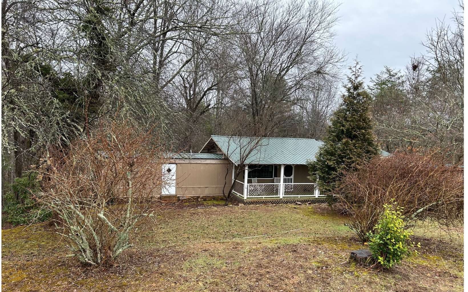 Blairsville, Union County, GA House for sale Property ID 415735113