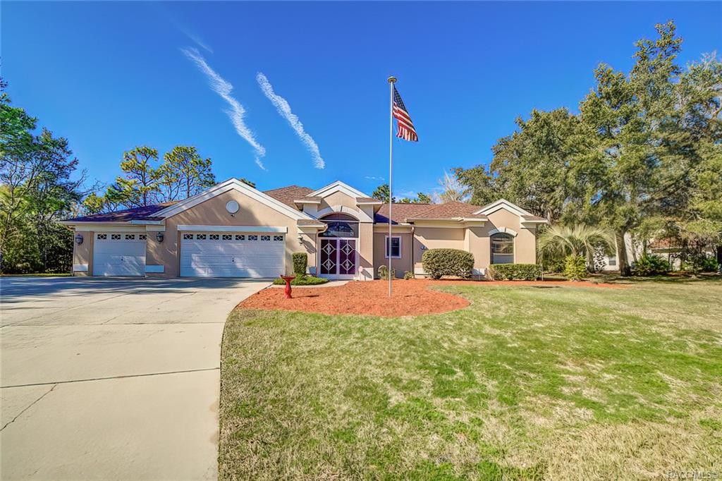 Homosassa, Citrus County, FL House for sale Property ID 415735310