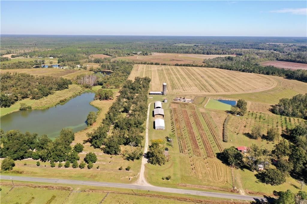 Waycross, Ware County, GA House for sale Property ID 415735356 LandWatch