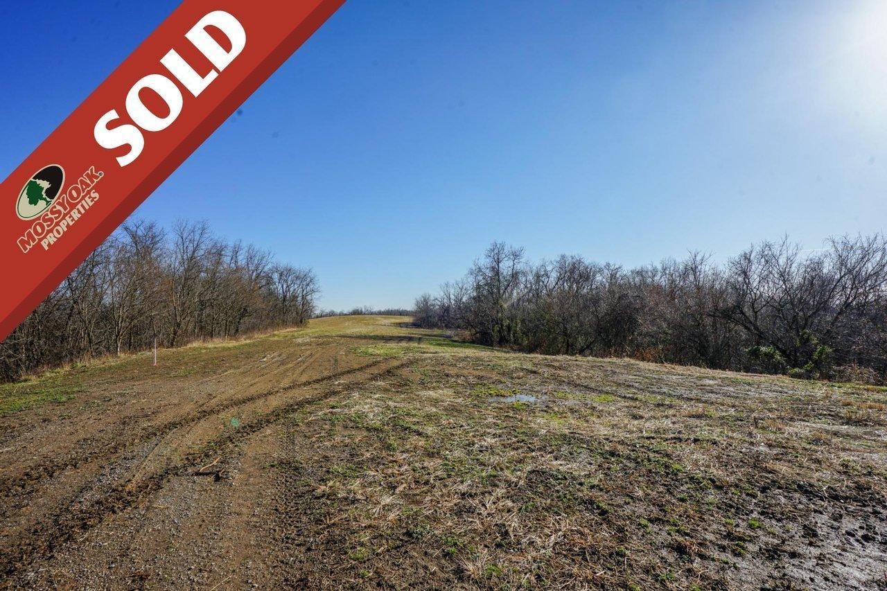 Beverly, County, OH Recreational Property, Hunting Property for