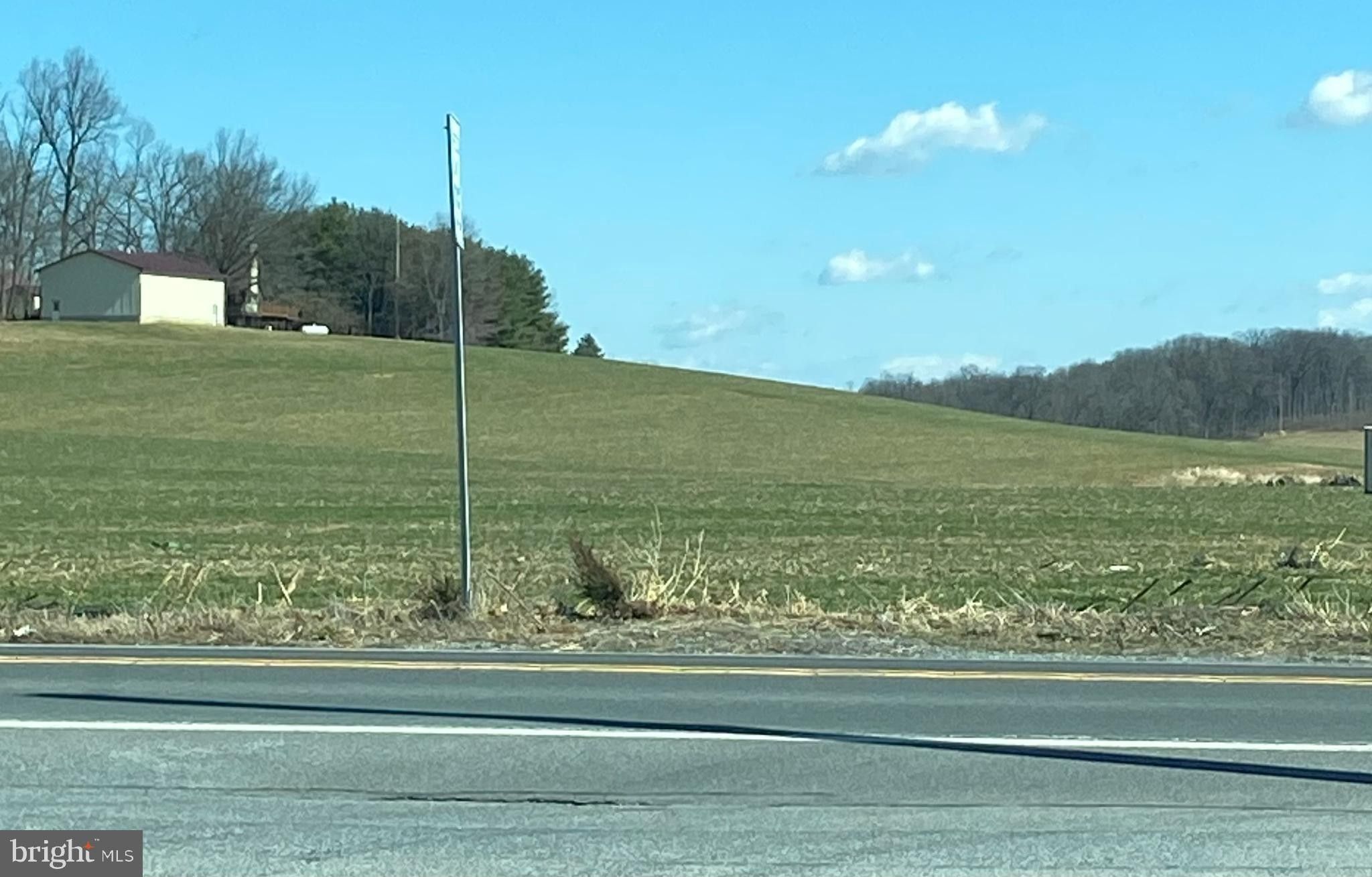 Lebanon, Lebanon County, PA Undeveloped Land for sale Property ID 415736802 LandWatch