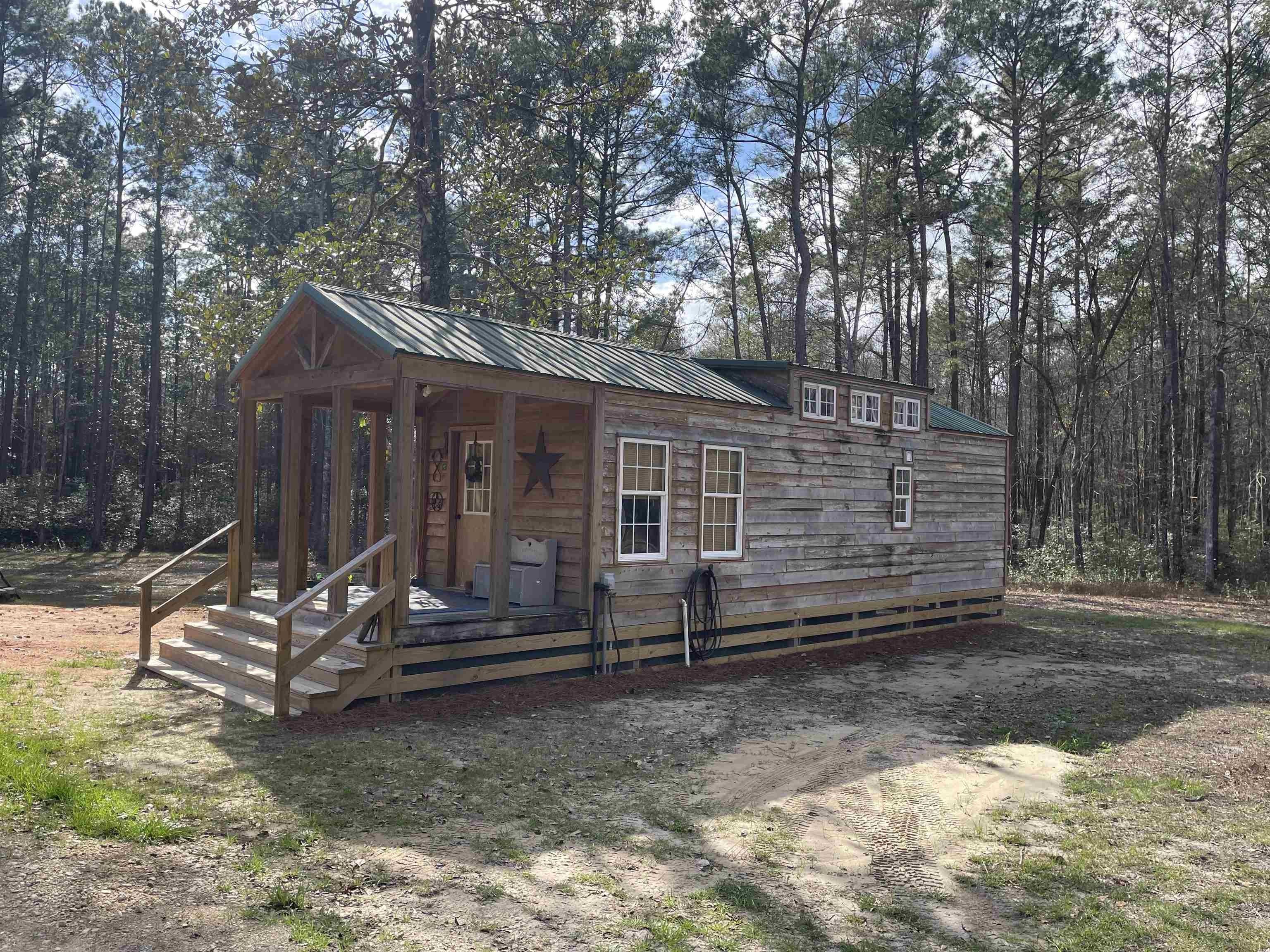 Monticello, Jefferson County, FL House for sale Property ID 415736975